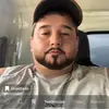 antonioaragon237 - @antonioaragon237 - TikTok