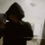 Aragon Antonio - @antonioaragon_xxlll - Instagram