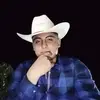 Aragon Antonio - @aragon.antonio3 - TikTok