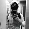 Aragón - @antonioaragon1218 - TikTok