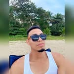 Aragon Martinez Antonio Marcos - @antonio_aragon25 - Instagram