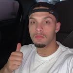 A®️agonês - @antonio_aragones46 - Instagram