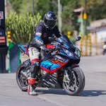 Eric Antonio Aragon - @antonio_aragon_b - Instagram