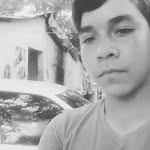 manuel_antony - @_antonioaragon - Instagram