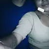 Toño🦥🕸 - @aragon_antonio_ - TikTok