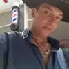 Antonio Aranda183 - @antonioaranda183 - TikTok