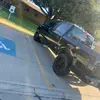 Antonio Aranda432 - @antonioaranda8819 - TikTok