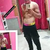 Antonio Aranda - @antonio.aranda33 - TikTok