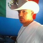 Antonio Aranda - @aranda.antonio - Instagram
