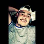 Antonio Aranda - @antonio.aranda.7543new - Instagram