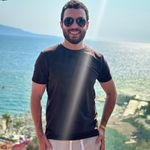 Antonio Aranda - @antonioaranda09 - Instagram