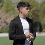 Antonio Aranda Rodriguez - @aranda8 - Instagram
