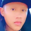 Antonio Aranda - @antonio.aranda10 - TikTok
