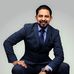 Antonio Aranda - Facebook