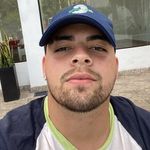 Antonio Aranda - @antonio_aranda08 - Instagram
