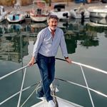 Antonio Aranda - @antonio.aranda.710667 - Instagram