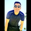 ANTONIO ARANDA - @antonioaranda350 - TikTok