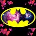 Antonio Aranda - Facebook