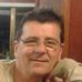 Antonio Aranda - Facebook