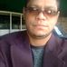 Antonio Aranda - Facebook