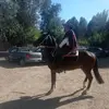 antonio Aranda - @luis.antonio.aran2 - TikTok