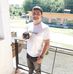 Antonio Aranda - Facebook