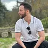 Antonio Aranda - @antonio.aranda754 - TikTok