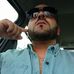 Antonio Aranda - Facebook
