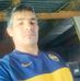 Antonio Aranda - Facebook