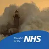 Antonio Aranda - @antonio.aranda28 - TikTok