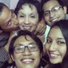 Antonio Aranda - @31265222618 - TikTok
