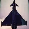 António Aranda - @antnio.aranda - TikTok
