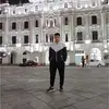 Antonio Aranda - @antonio.aranda770 - TikTok