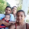 Antonio Aranda - @antonioaranda52 - TikTok