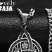 Antonio Aranda - Facebook