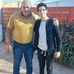 Antonio Aranda - Facebook
