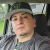 Antonio Aranda - @antonio.aranda085 - TikTok