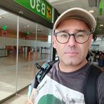 Antonio Aranda Contreras - @antonio_aranda_contreras - Instagram