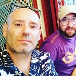 Antonio Aranda Contreras - @arandacontrerasantonio - Instagram