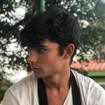 Antonio Aranda Hualda - @antonioaranda_ - Instagram