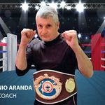 Antonio Aranda Viñas - @antonio.aranda.3110 - Instagram