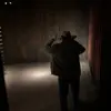 antonio - @.antonioaranda - TikTok