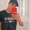 antonioaranda🇵🇾🇧🇷 - @antonioaranda011 - TikTok