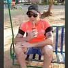 AntonioAranda - @antonioaranda533 - TikTok