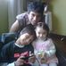 club de fans de antonio aranda - Facebook