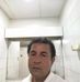 Daniel Antonio Aranda Poblete - Facebook