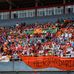 Estadio Antonio Aranda - Club 3 De Febrero - Facebook