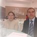 Luis Antonio De La Vega Aranda - Facebook