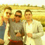 @antonio_arcos11 - Instagram