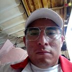 Antonio Arcos - Facebook